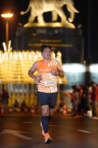 BIB: 211, 22232
                            <button type="button" onclick="openModal(23131207)" class="btn btn-primary btn-sm float-right btn-popup" data-toggle="modal" data-target=".modal-high-quality">
                        <i class="fas fa-shopping-cart"></i> Add to Cart
                    </button>
                                            <button type="button" onclick="isThisMe(23131207, true)" class="btn btn-success btn-sm float-right btn-popup btn-isme hidden" data-toggle="tooltip" data-placement="bottom" title="นี่คือรูปของคุณใช่ไหม คลิกที่นี่เพื่อเอาเข้าอัลบั้ม">
                        <i class="fas fa-plus"></i> Add to album
                    </button>
                    <button type="button" onclick="isThisMe(23131207, false)" class="btn btn-warning btn-sm float-right btn-popup btn-isnotme hidden">
                        <i class="fas fa-ban"></i> Remove from album
                    </button>